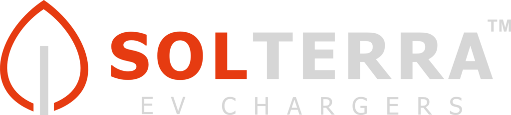 Solterra