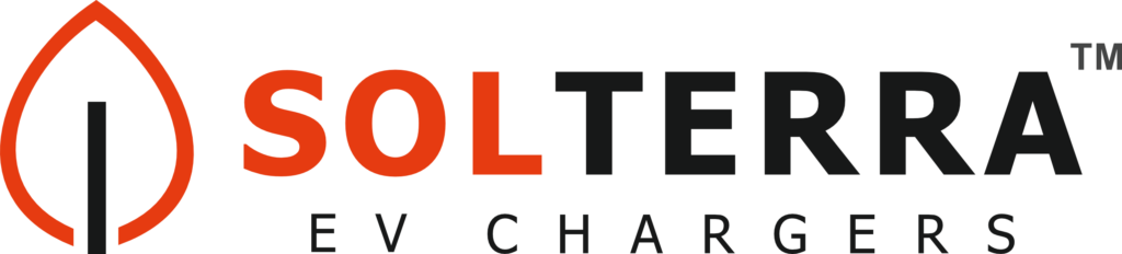 Solterra